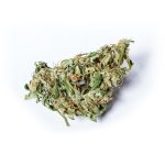 Amnesia Haze (CBD)